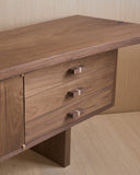 Mira Credenza