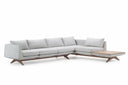 Hepburn Modular Sofa
