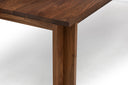 Table one All Timber