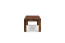 Table one All Timber