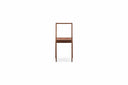 Chair One