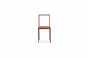 Chair One