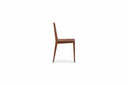 Chair One
