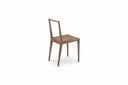 Chair One