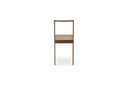 Chair One
