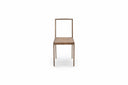 Chair One