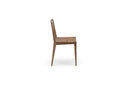 Chair One