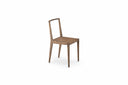 Chair One