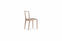 Chair One