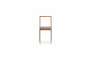 Chair One