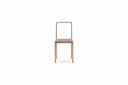 Chair One