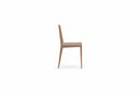 Chair One