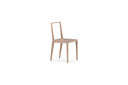 Chair One