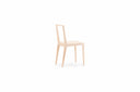 Chair One