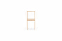 Chair One
