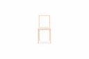 Chair One