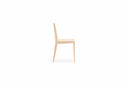 Chair One