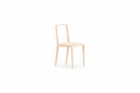 Chair One