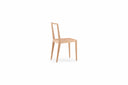 Chair One