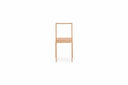 Chair One