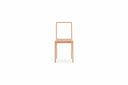 Chair One