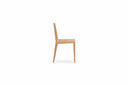Chair One