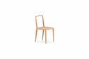 Chair One