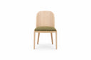 Twenty-Five Armless Dining Chair