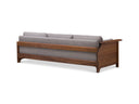 Twenty Five Sofa