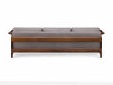 Twenty Five Sofa