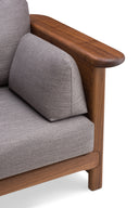 Twenty Five Sofa