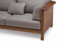 Twenty Five Sofa