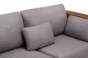 Twenty Five Sofa