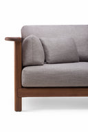 Twenty Five Sofa