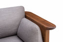 Twenty Five Sofa