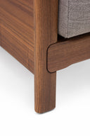 Twenty Five Sofa