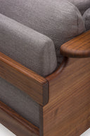 Twenty Five Sofa