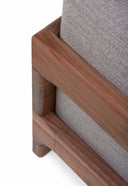 Twenty Five Sofa
