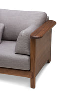 Twenty Five Sofa