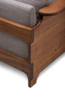Twenty Five Sofa