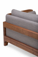 Twenty Five Sofa