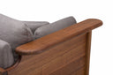 Twenty Five Sofa