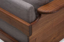 Twenty Five Sofa