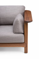 Twenty Five Sofa