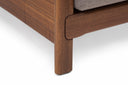 Twenty Five Sofa