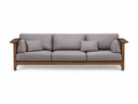 Twenty Five Sofa
