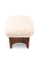 Twenty-Five Ottoman