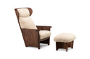 Twenty-Five Bergere Chair