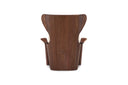 Twenty-Five Bergere Chair