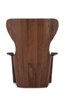 Twenty-Five Bergere Chair